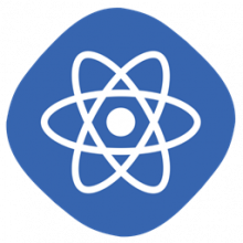 drupal with react