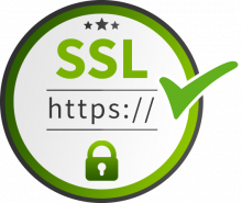 Drupal SSL Certificate Instalation 