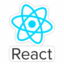 react js development 